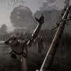 Atomic Heart: Annihilation Instinct (DLC)