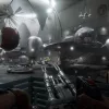 Atomic Heart: Annihilation Instinct (DLC)