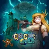 Girl Genius: Adventures In Castle Heterodyne (EU)