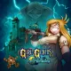 Girl Genius: Adventures In Castle Heterodyne (EU)