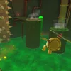 Girl Genius: Adventures In Castle Heterodyne (EU)