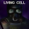 Living Cell