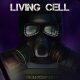 Living Cell