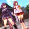 Valkyrie Drive: Bhikkhuni - Complete Edition