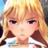 Valkyrie Drive: Bhikkhuni - Complete Edition