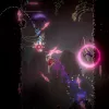 Ninja or Die: Shadow of the Sun