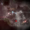 Ninja or Die: Shadow of the Sun