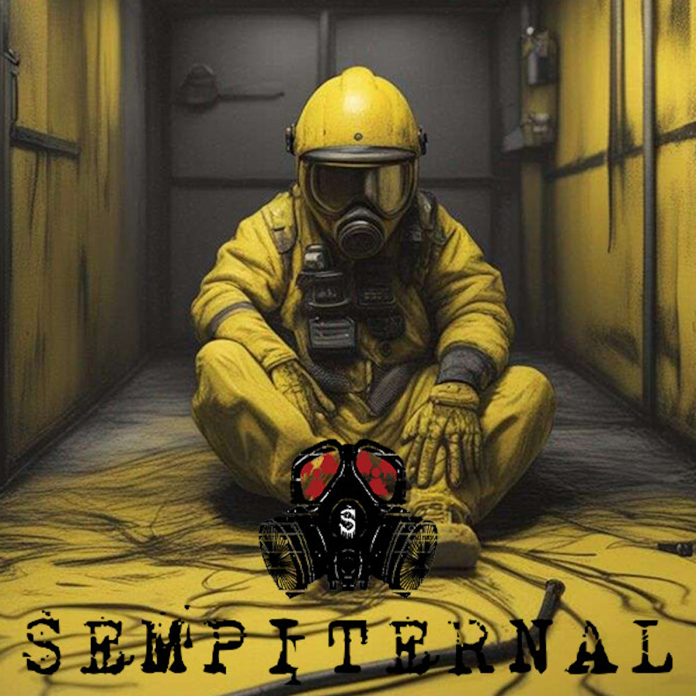 Sempiternal - CodeGuru