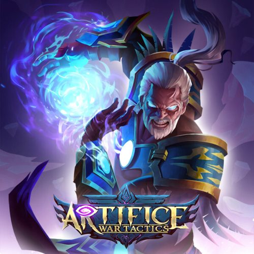 Artifice: War Tactics