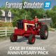 Farming Simulator 22: Case IH Farmall Anniversary Pack (DLC)