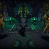 V Rising: Sinister Evolution Pack (DLC)