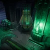 V Rising: Sinister Evolution Pack (DLC)
