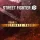 Street Fighter 6: Year 1 Ultimate Pass (DLC)