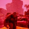 Skull Island: Rise of Kong - Colossal Edition