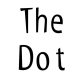 The Dot