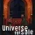 Universe For Sale