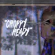 Choppy Heady