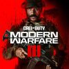 Call of Duty: Modern Warfare III (EU)