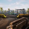 Tram Simulator: Urban Transit