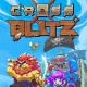 Cross Blitz
