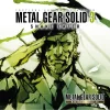 Metal Gear Solid 3: Snake Eater - Master Collection Version (EU)