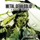 Metal Gear Solid 3: Snake Eater - Master Collection Version (EU)