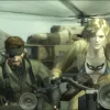 Metal Gear Solid 3: Snake Eater - Master Collection Version (EU)
