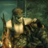 Metal Gear Solid 3: Snake Eater - Master Collection Version (EU)