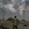 Deadly Dozen: Pacific Theater