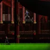 BloodRayne Betrayal: Fresh Bites