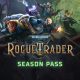 Warhammer 40,000: Rogue Trader - Season Pass (DLC) (EU)