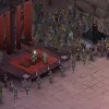 Ash of Gods: Universe Bundle