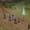 Ash of Gods: Universe Bundle