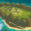 The Case of the Golden Idol: Golden Idol Mysteries - The Lemurian Vampire (DLC)