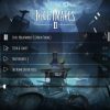 Little Nightmares II: Digital Content Bundle (DLC)