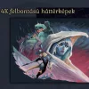Against the Storm: Supporter Pack (DLC)