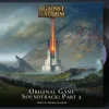 Against the Storm: Supporter Pack (DLC)
