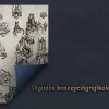 Against the Storm: Supporter Pack (DLC)