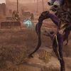 Phoenix Point: Complete Edition