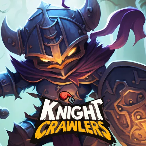 Knight Crawlers