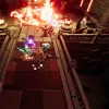 Knight Crawlers