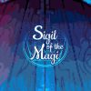 Sigil of the Magi