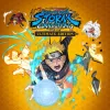 Naruto X Boruto: Ultimate Ninja Storm Connections - Ultimate Edition
