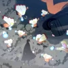 Naruto X Boruto: Ultimate Ninja Storm Connections - Ultimate Edition