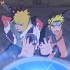 Naruto X Boruto: Ultimate Ninja Storm Connections - Ultimate Edition