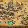 Across The Obelisk: Sands of Ulminin (DLC)