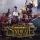 Sovereign Syndicate