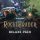 Warhammer 40,000: Rogue Trader - Deluxe Pack (DLC)