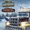 Alaskan Road Truckers: Trucking Hell (DLC)