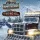Alaskan Road Truckers: Trucking Hell (DLC)